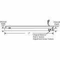 Strybuc 17in Channel Balance 61-162